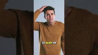  ¡No caigas en esta TRAMPA de Python!  Error común en funciones