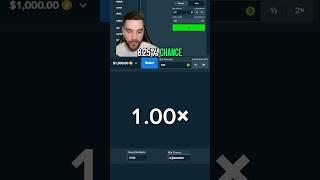 Grok AI Created The Craziest Profit Strategy..