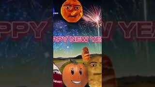 6. januára 2024