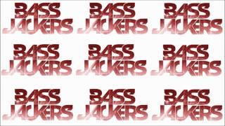 Lie Down in Darkness (Bassjackers Remix) - Mob