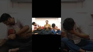 Digraj sir with their funny names  #digrajsinghrajput #prashantkirad #shobhitnirwan #nexttoppers