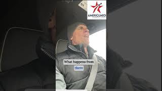 The Claims Process After Your Car Is Totaled