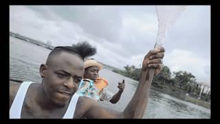 Mic Monsta - Johnny  [Official Video] (Music Camerounaise)