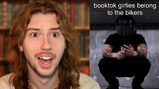 Something INSANE is Happening on Booktok