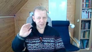 Перестройка на здоровый образ жизни после 50 лет это достаточно не простой процесс.