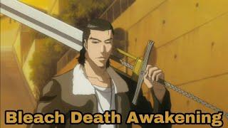 Bleach Death Awakening Gameplay Part 63: Unlocking Kūgo Ginjō!