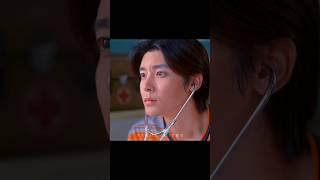 Boyfriend You really don't like me?️‍🩹 || C drama ~ Young Babylon || Drama Subho