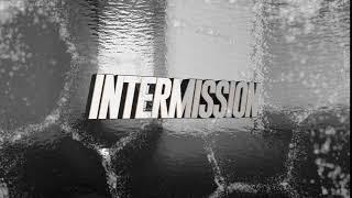 Intermission screen for streaming! 10 second loop. FREE DOWNLOAD