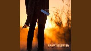 Rip Off the Rearview (feat. Vince Gill)