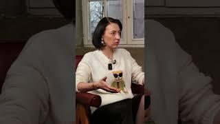 Что главное в "своем" члене команды #️shorts #️бренд #️glorax #️окрух #️графическийдизайн