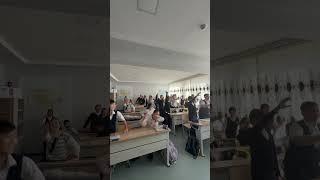 Наш класс всегда Активити🫣️‍🩹 #rek #учеба #graduation #elbruso #тренды #школа #класс