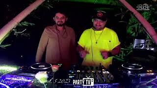 Highway 307 Dj Set   Party Tv Vol 5  1080p