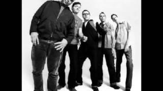 Its All Been Done - Bare Naked Ladies (High Quality)