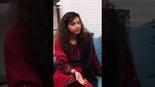 Shaheera Jalil Shares Terrible Story #razia #mahirakhan #Shaheerajalil #momalsheikh #desitv | SA2Q