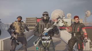 RB6 Streameast