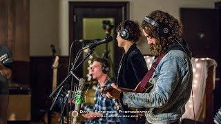Echo Sessions 38 - Yellow Feather - Couch Farm