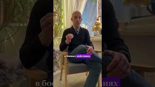 История Беларуси ЦТ и ЦЭ #цт #цэ #курсылазуркина #историябеларуси #обществоведение #цт2024
