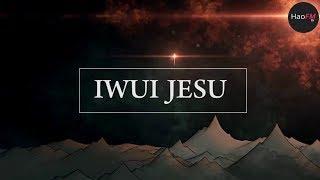 Iwui Jesu | Somipam Angkang | Tangkhul Gospel Song