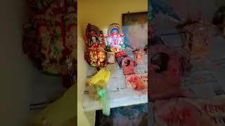 Vakratunda mahakay #lord ganesa#powerful mantra #shorts video