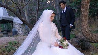 Wedding Photography and Videography by Tiya Studios | Orange County, CA - Ali & Mahtab