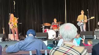 DYLAN SALFER - My Old Friend LIVE - 8/9/2024 - LAKESIDE GUITAR FESTIVAL - Como Pavilion - ST PAUL,MN