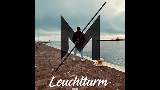 LEUCHTTURM