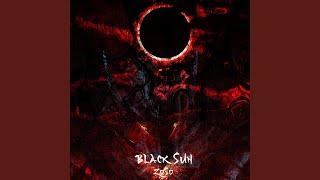 Blacksun