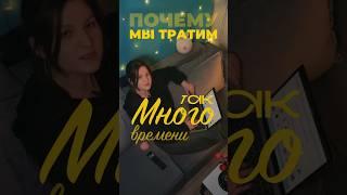 Как выбрать любой товар с помощью ИИ?