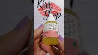 SOMETHINC Bakuchiol Skinpair Oil Serum 20ml - Kiss Shop