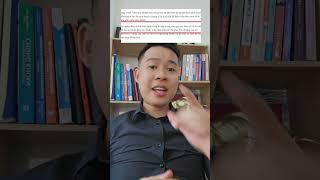 Cổ phiếu BĐS có đáng đầu tư thời điểm hiện tại? #nhadautubmi #dautuchungkhoan #chungkhoan #cophieu