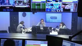 L'histoire du capitaine Alfred Dreyfus racontée au Musée d’art et d’histoire du judaïsme