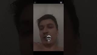 норм это вапще