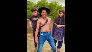 suraj rox  new comedy  | full masti | non stop 2022 comedy | can't stop laughing #comedy #funny