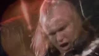 Michael Schenker - There Has To Be Another Way