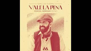 Vale La Pena (Marcel Serrano Remix)  #AFROHOUSE