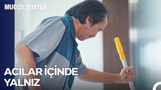 Unutulmaz Vakalar #26: Göz Önünde Ama Görünmez - Mucize Doktor