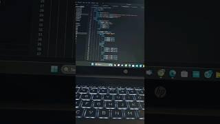   html and css website developer