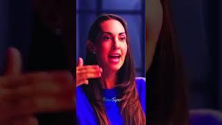 Vanessa Van Edwards Exposes The Secret Trick Manipulators Use to Make You Agree With Them