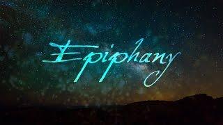 What Is Epiphany?