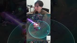 The Life of an AD Carry in 2025
