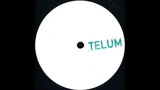 Unknown  - A1 [TELUM004]