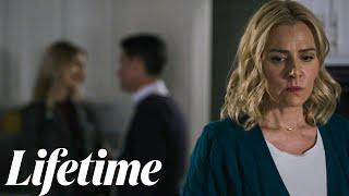 Husband And Ex-wife Are Dating 2024 #LMN | Lifetime Movies [NEW] 2024 | Based On A True Story