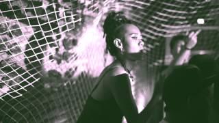 PonYourTone #4 @ Parc19 - 29.11.2014 With Dipha Barus, Jidho, Fandy DFMC