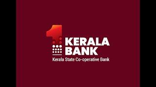 Kerala Bank Theme Song