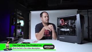 the BEST reviews iBUYPOWER Gaming PC Computer