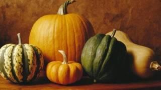 How to Bake, Boil and Microwave Winter Squash | Allrecipes