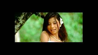 Saani by Pushpa Poudel feat. Satiz