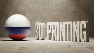 Top 5 LARGE Format 3D PRINTERS [2024]