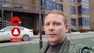 СРОЧНО!! хотите купить ВЫГОДНО И ДЁШЕВО квартиру на море ??Цена #купитьквартируванапе #свиднаморе