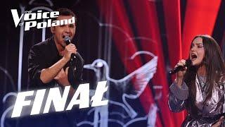 Lanberry i Jan Górka | „Mamo tyś płakała” | FINAŁ | The Voice of Poland 14